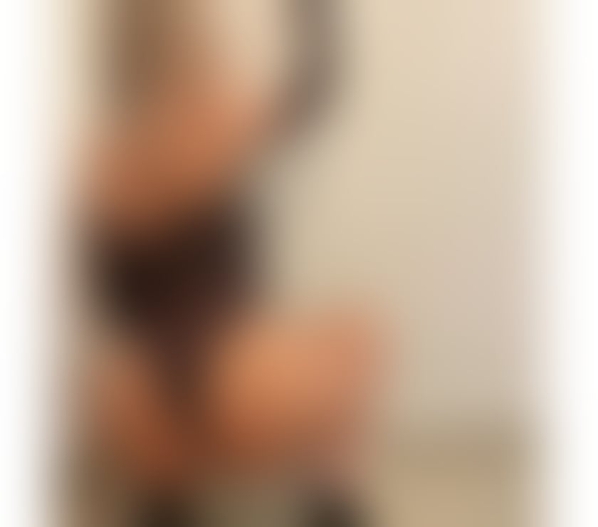 Escorts Perth and Kinross Perth - Perth and Kinross - Photos for Call new girls 😍 incall & OUTCALL