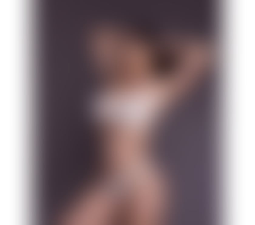 Escorts Perth Perth and Kinross - Photos for Call Ranya girl in your town
