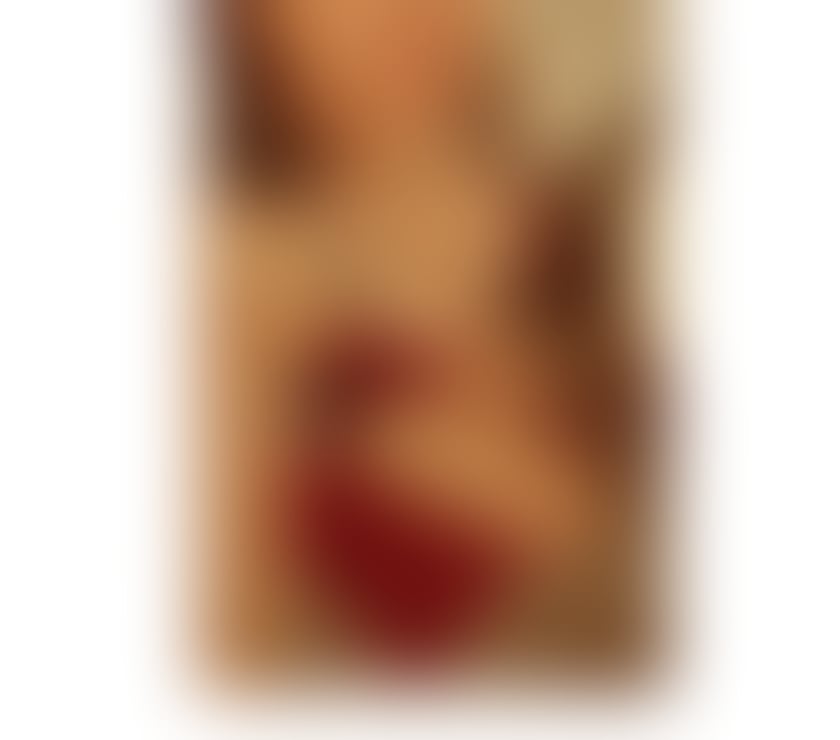 Escorts Perth and Kinross Perth - Perth and Kinross - Photos for Call now Ranya,