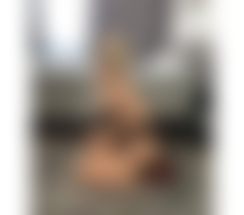 Escorts Perth Perth and Kinross - Photos for Call now Ranya,