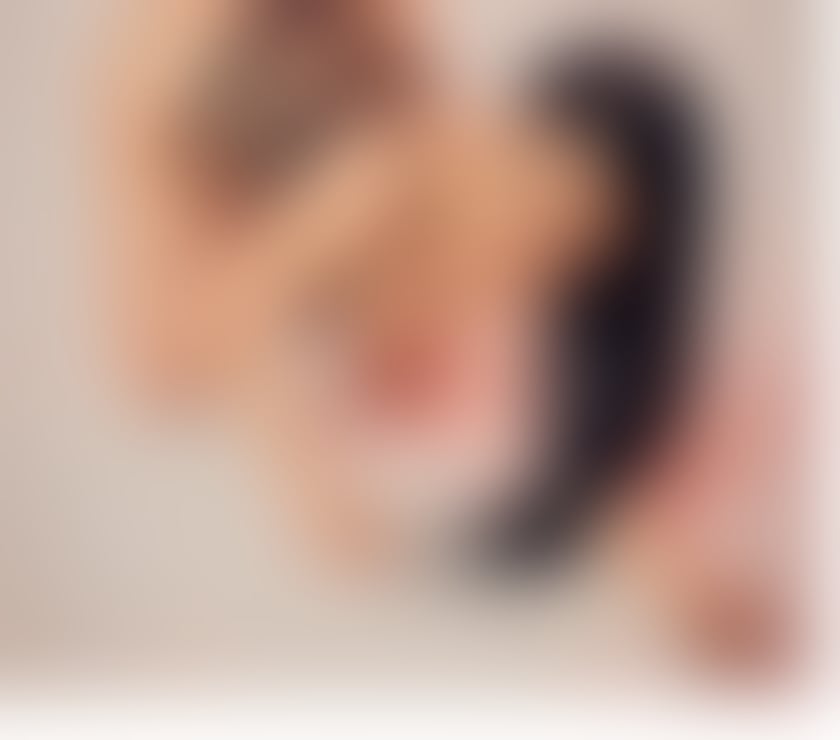 Escorts Perth and Kinross Perth - Perth and Kinross - Photos for Call now girl Isabell in your town