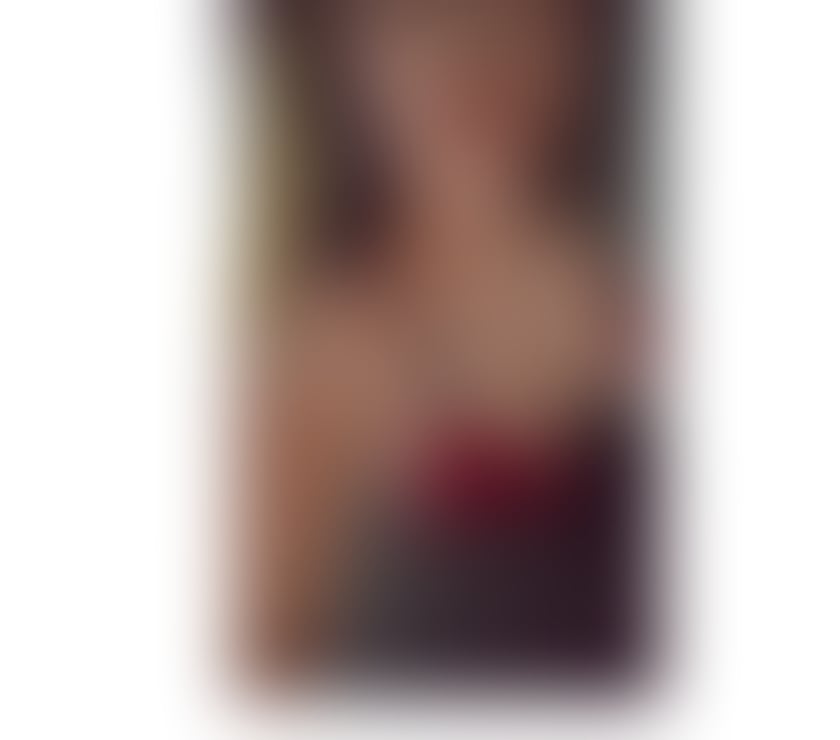 Escorts Perth and Kinross Perth - Perth and Kinross - Photos for Call now Ranya,