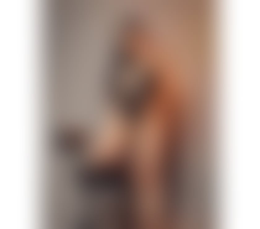 Photos for Call now girl Isabell in your town