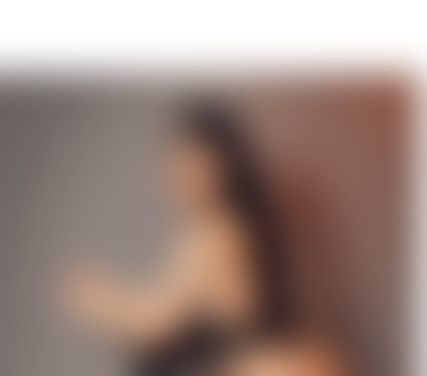 Escorts Perth and Kinross Perth - Perth and Kinross - Photos for Call now girl Isabell in your town