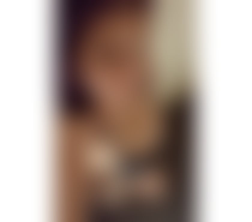 Escorts Perth Perth and Kinross - Photos for Call Ranya girl in your town