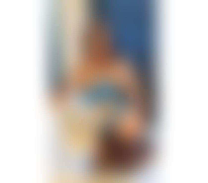 Escorts Perth Perth and Kinross - Photos for Call now Ranya,