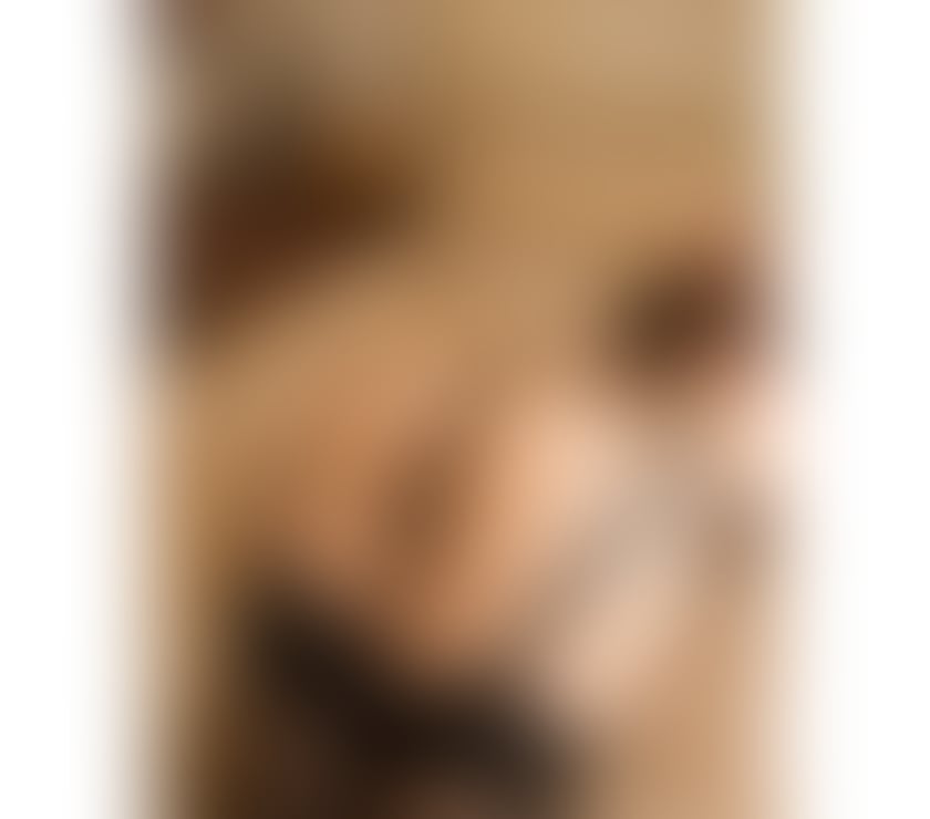 Escorts Perth and Kinross Perth - Perth and Kinross - Photos for Call now Ranya,