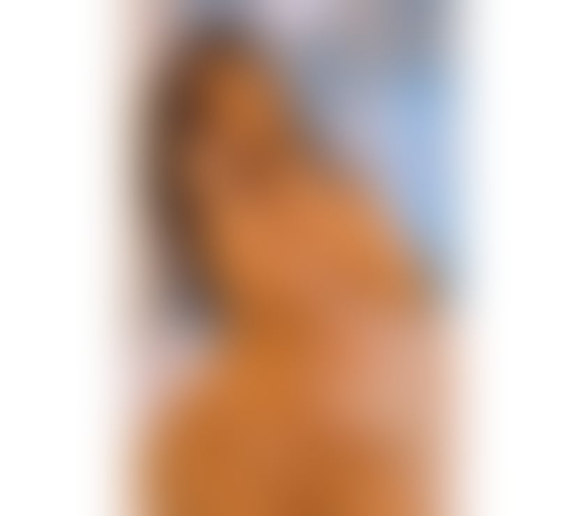Escorts Perth Perth and Kinross - Photos for Call Ranya girl in your town