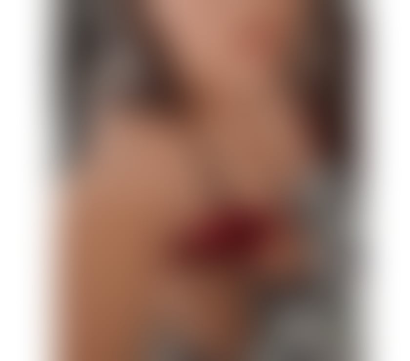 Escorts Perth and Kinross Perth - Perth and Kinross - Photos for Call now Ranya,