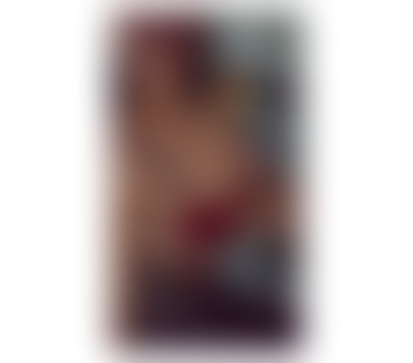 Escorts Perth Perth and Kinross - Photos for Call now Ranya,