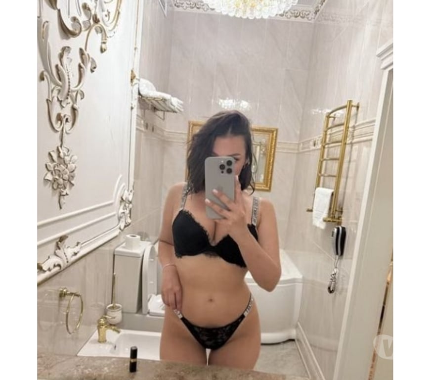 Escorts Perth and Kinross Perth - Perth and Kinross - Photos for Call now Ranya,