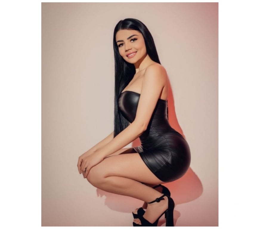 Escorts Perth and Kinross Perth - Perth and Kinross - Photos for Call now girl Isabell in your town