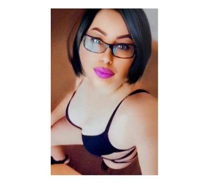 Escorts Perth Perth and Kinross - Photos for Call now Ranya,