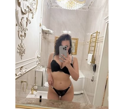 Escorts Perth Perth and Kinross - Photos for Call now Ranya,