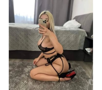 Escorts Perth Perth and Kinross - Photos for Call now Ranya,