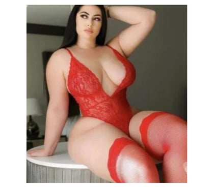 Escorts Perth Perth and Kinross - Photos for Call now girl Bella in your town