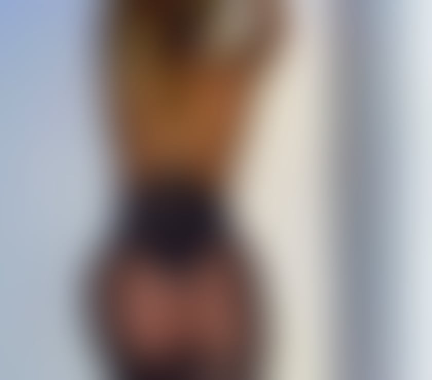 Escorts North London Friern Barnet - North London - Photos for Linda❣️Party Girl The Best Service in Frein Barnet❣️