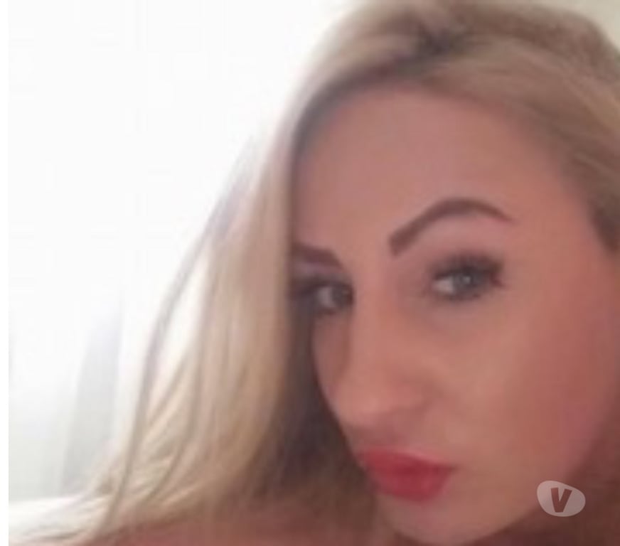 Escorts North London Friern Barnet - North London - Photos for Liza❣️ Party Girl The Best Service in Frein Barnet❣️