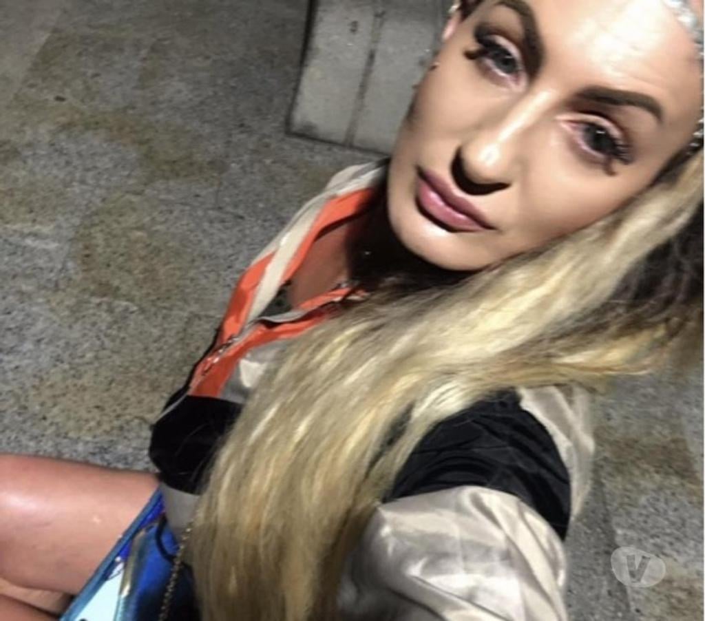 Escorts North London Friern Barnet - North London - Photos for Linda❣️Party Girl The Best Service in Frein Barnet❣️