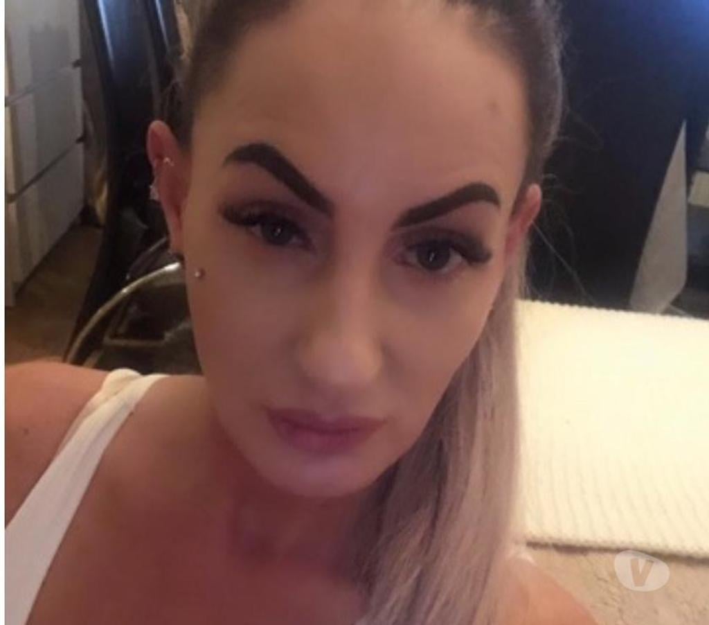 Escorts North London Friern Barnet - North London - Photos for Linda❣️Party Girl The Best Service in Frein Barnet❣️