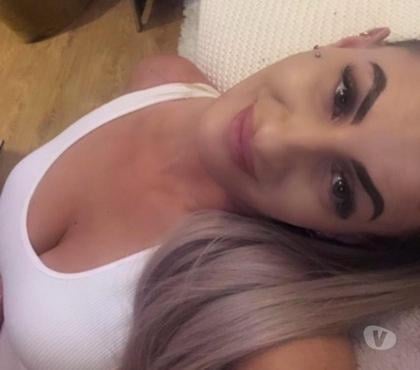 English Escorts Friern Barnet North London - Photos for Linda❣️Party Girl The Best Service in Frein Barnet❣️