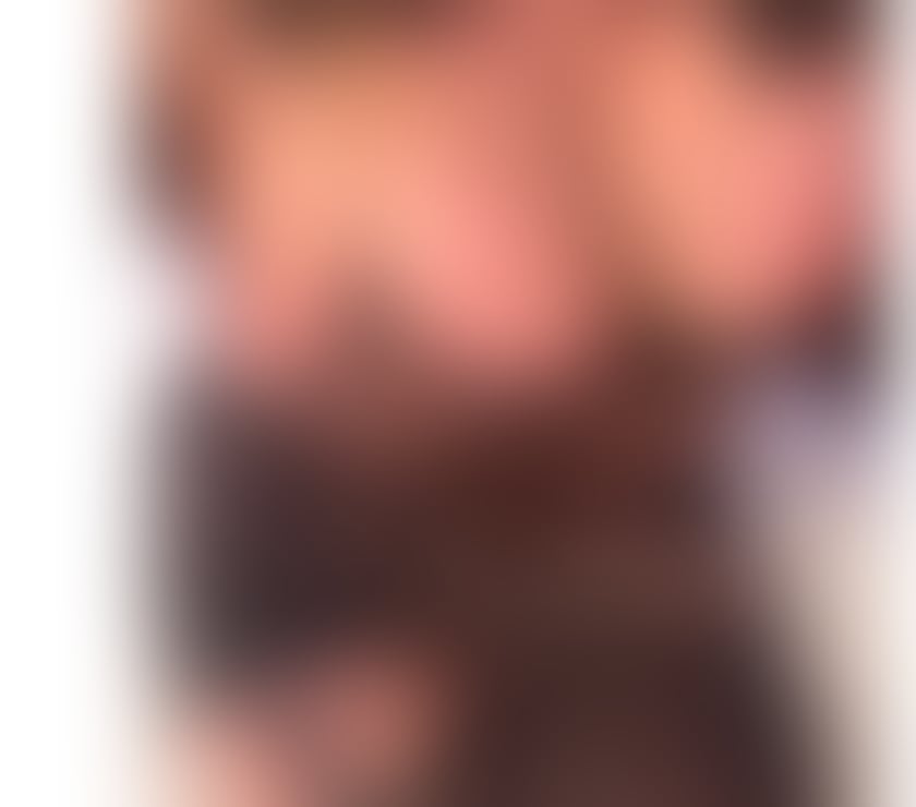 Escorts Derbyshire Derby - Photos for Miss Brooke BURTON road near derby city centre DE22