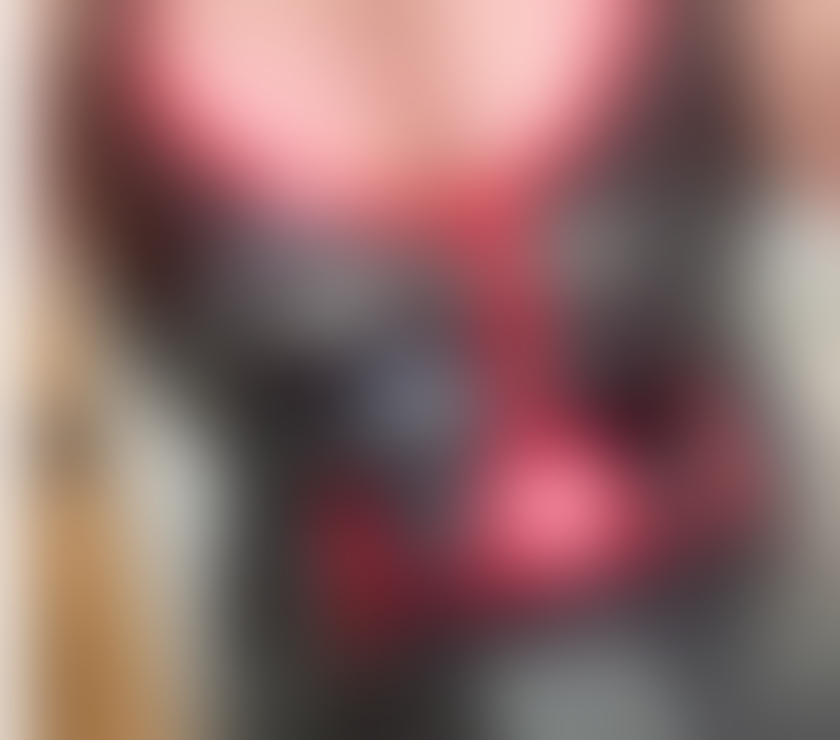 Escorts Derbyshire Derby - Photos for Miss Brooke BURTON road near derby city centre DE22