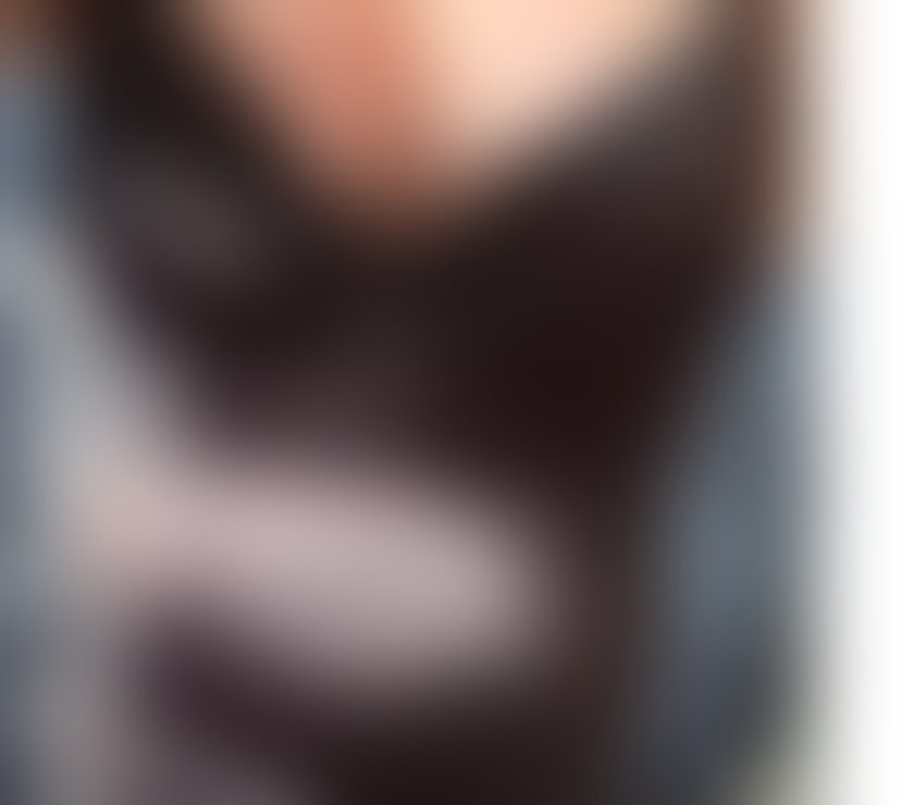 Escorts Derbyshire Derby - Photos for Miss Brooke BURTON road near derby city centre DE22