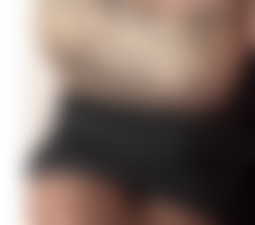 Escorts Derbyshire Derby - Photos for Miss Brooke BURTON road near derby city centre DE22