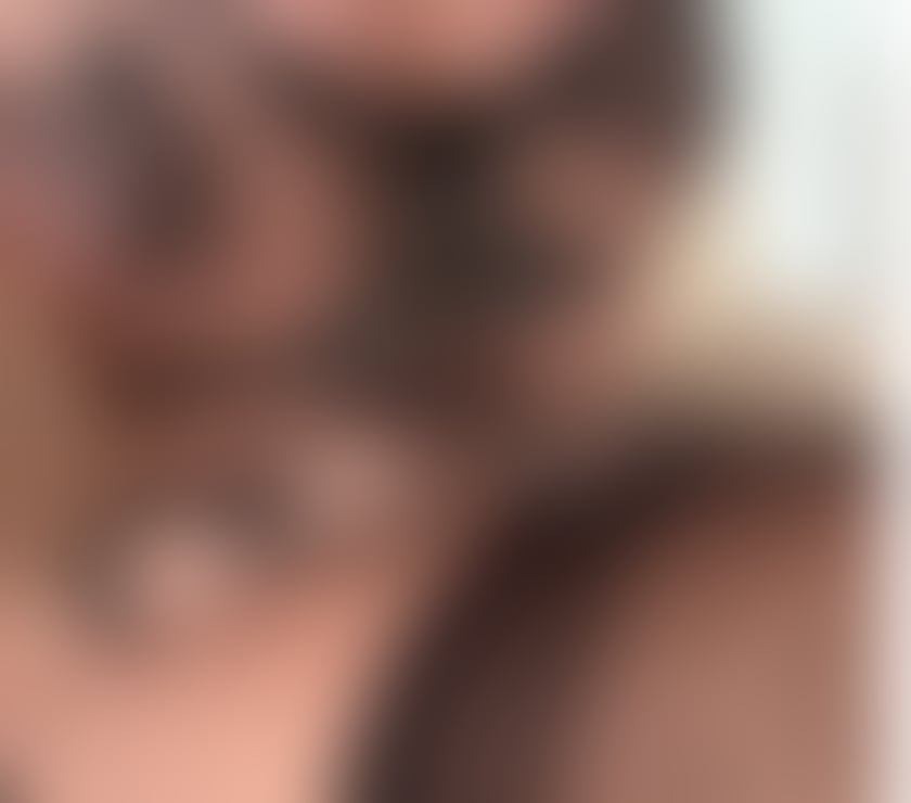 Escorts Derbyshire Derby - Photos for Miss Brooke BURTON road near derby city centre DE22