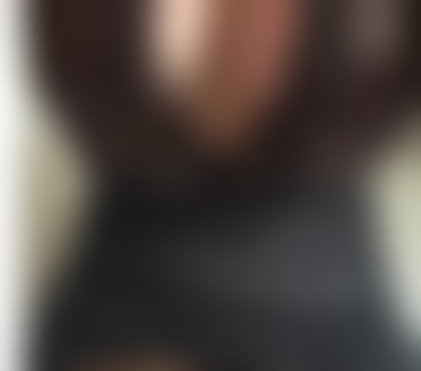 Escorts Derbyshire Derby - Photos for Miss Brooke BURTON road near derby city centre DE22