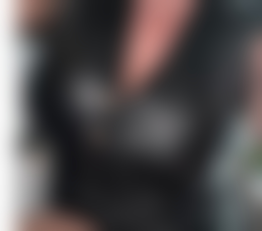 Escorts Derbyshire Derby - Photos for Miss Brooke BURTON road near derby city centre DE22
