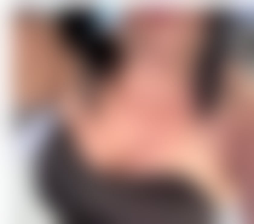 Escorts Derbyshire Derby - Photos for Miss Brooke BURTON road near derby city centre DE22