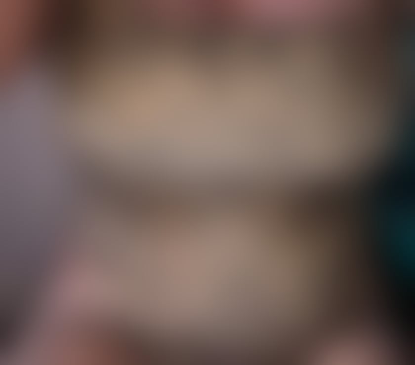 Escorts Derbyshire Derby - Photos for Miss Brooke BURTON road near derby city centre DE22