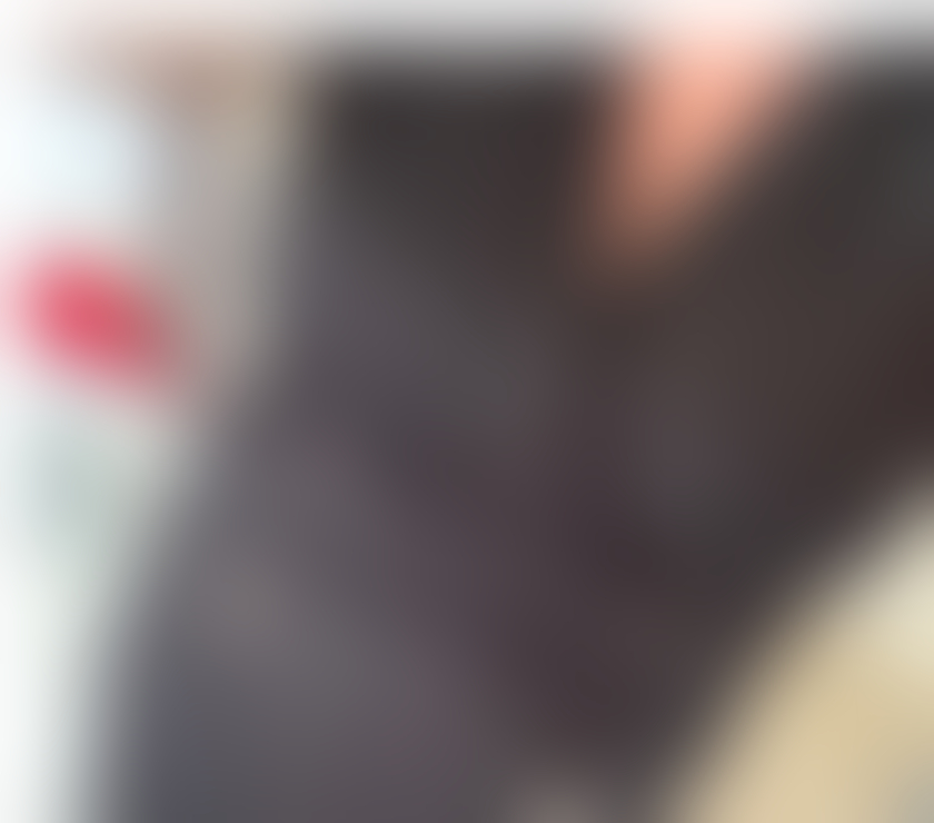 Escorts Derbyshire Derby - Photos for Miss Brooke BURTON road near derby city centre DE22