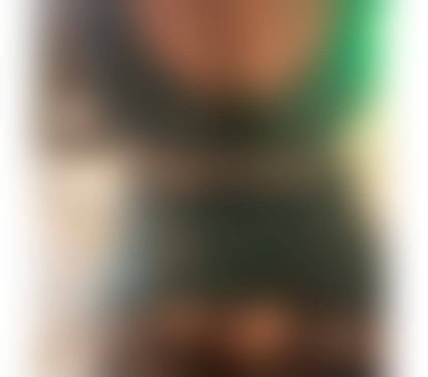 Escorts Derbyshire Derby - Photos for Miss Brooke BURTON road near derby city centre DE22