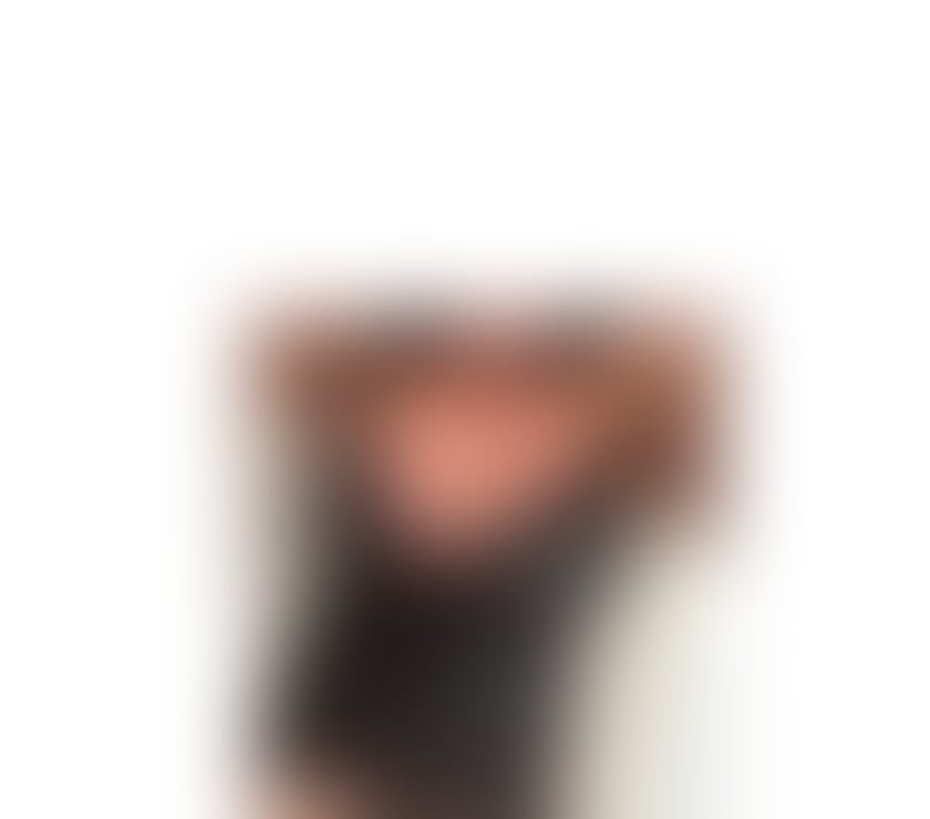 Escorts Derbyshire Derby - Photos for Miss Brooke BURTON road near derby city centre DE22