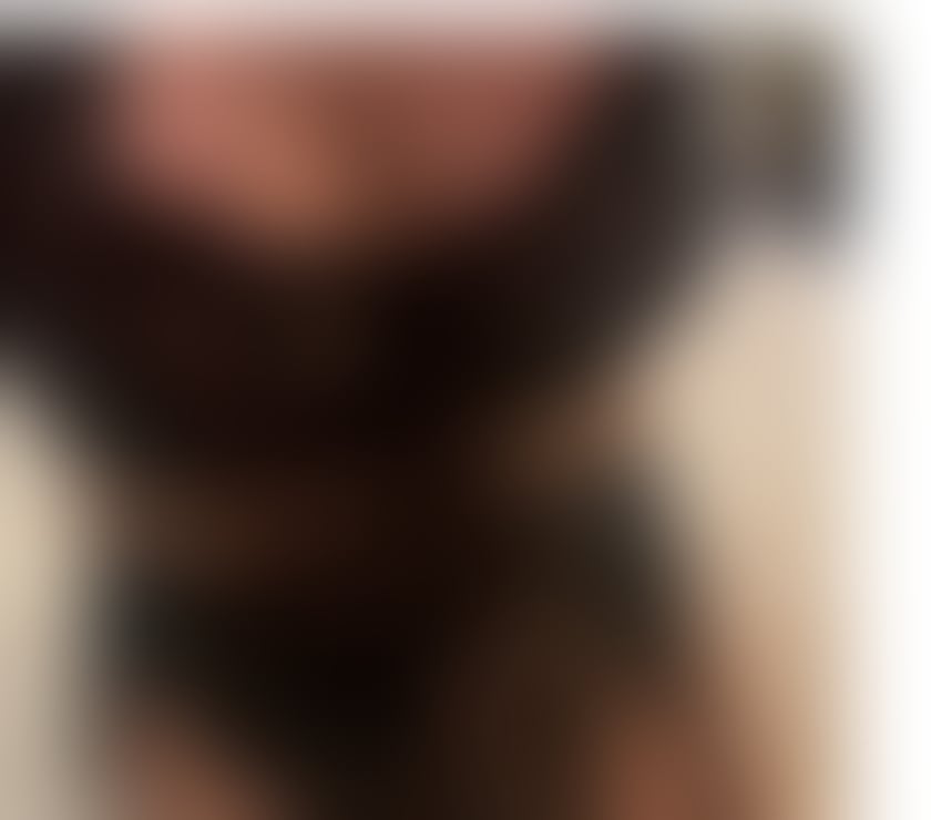 Escorts Derbyshire Derby - Photos for Miss Brooke BURTON road near derby city centre DE22