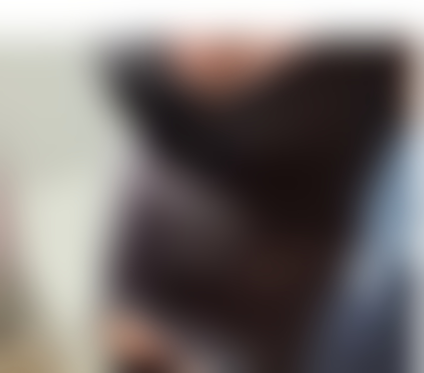 Escorts Derbyshire Derby - Photos for Miss Brooke BURTON road near derby city centre DE22