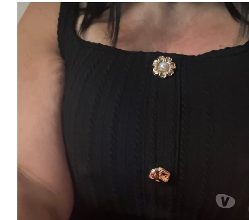 Escorts Derbyshire Derby - Photos for Miss Brooke BURTON road near derby city centre DE22