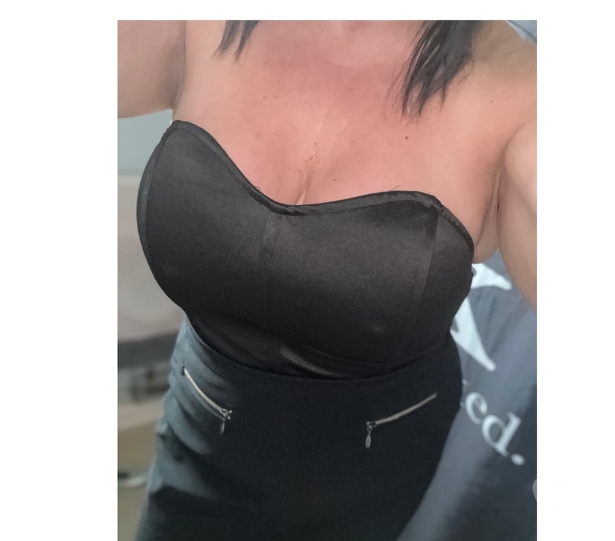 Escorts Derbyshire Derby - Photos for Miss Brooke BURTON road near derby city centre DE22