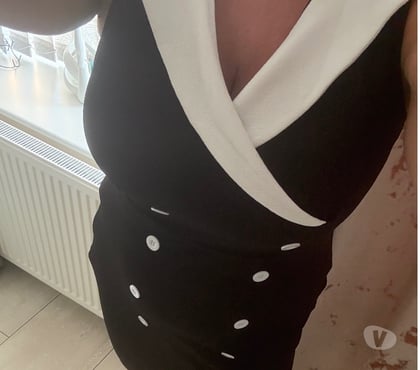Escorts and Massages Allestree Derby - Photos for Miss Brooke BURTON road near derby city centre DE22