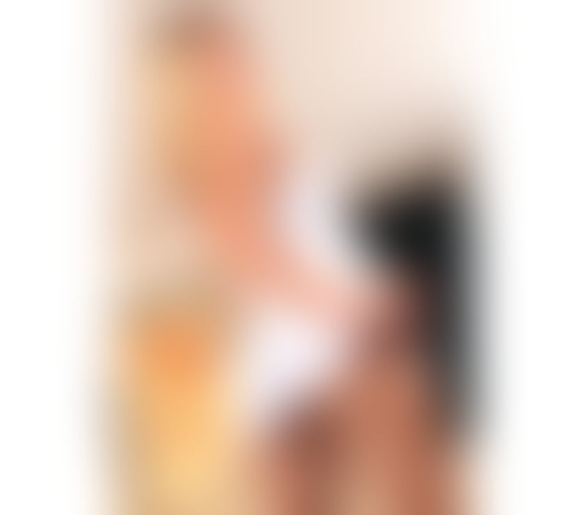 Escorts West London Hillingdon - Photos for Beautiful Alice 26 - HEATHROW