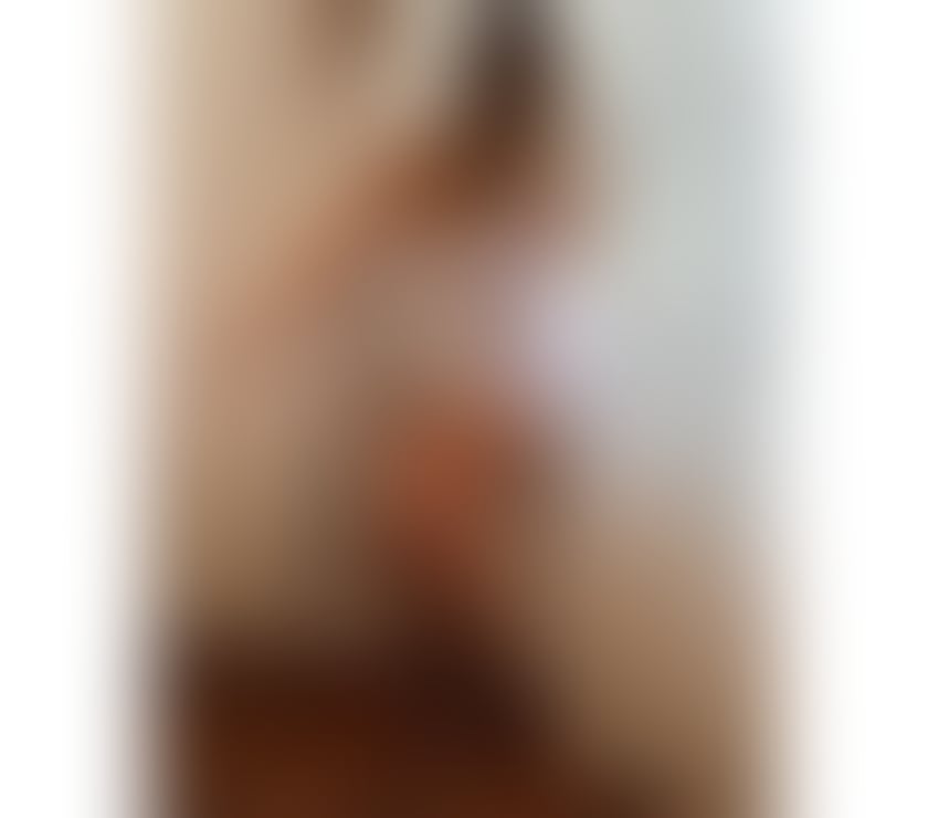 Escorts Surrey Spelthorne - Photos for Beautiful Alice Heathrow 26