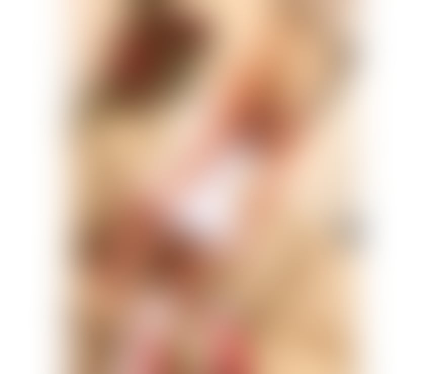 Escorts West London Hillingdon - Photos for Beautiful Alice 26 - HEATHROW