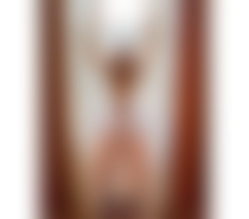 Escorts Stanwell Spelthorne - Photos for Beautiful Alice Heathrow 26
