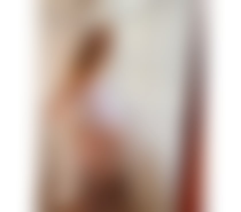 Escorts Surrey Spelthorne - Photos for Beautiful Alice Heathrow 26