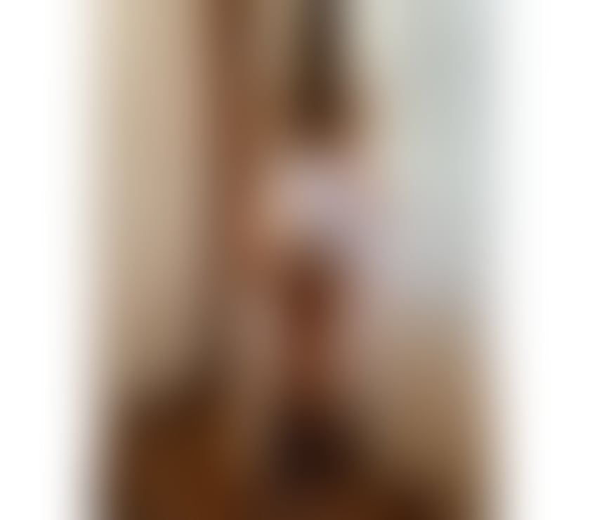 Escorts Surrey Spelthorne - Photos for Beautiful Alice Heathrow 26