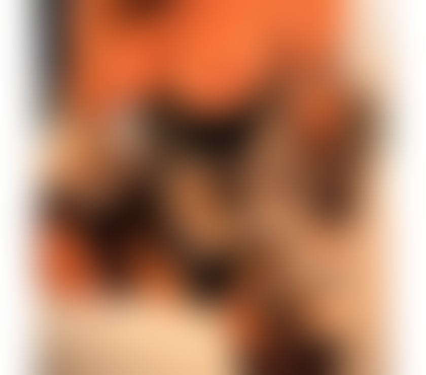 Escorts Central London Hyde Park - Central London - Photos for ⚜️Elite⚜️Luxury😻Best GFE.!!🌹🌹🌹