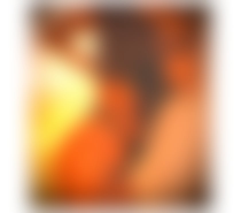 Escorts Central London Hyde Park - Central London - Photos for ⚜️Elite⚜️Luxury😻Best GFE.!!🌹🌹🌹